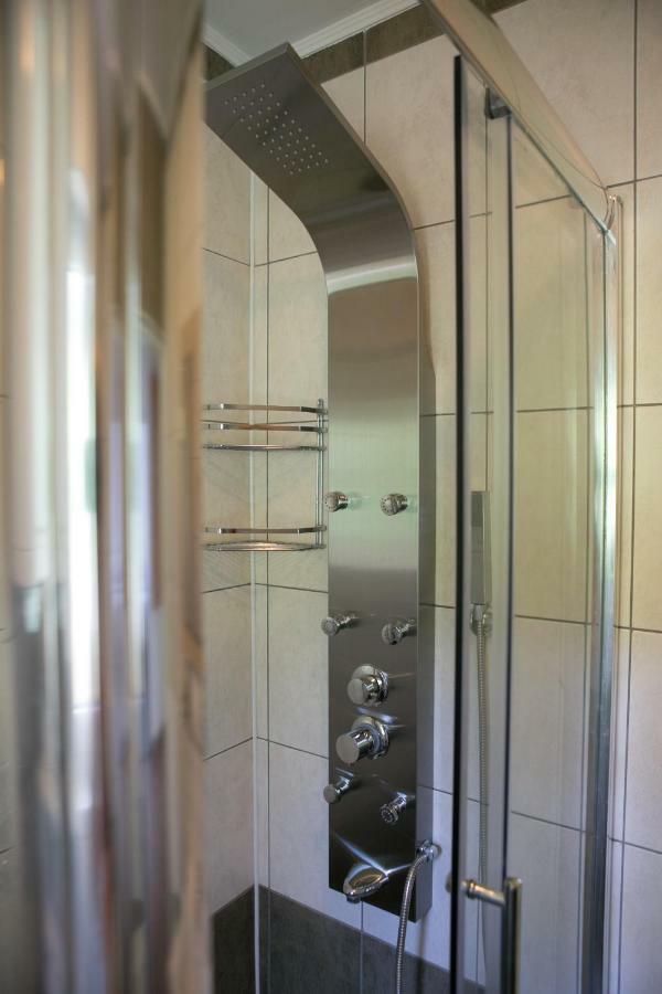 Apartman Maja Apartment Otocac Bagian luar foto